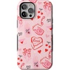 That's Amore | Valentine's