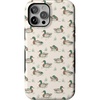 The Boyfriend Collection | Mallard & Co.