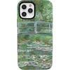 The Met Museum | Monet’s Bridge