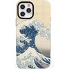 The Met Museum | The Great Wave