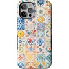 Tuscan Tiles | Dolce Vita