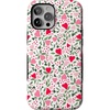 Vines of Love | Floral Heart