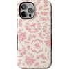 Western Bloom | Jenna Palek x Casely