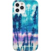 Do or Dye Acid Wash Tie Dye