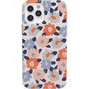 Field of Flowers | Pastel Floral