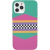 Rad Dad | 80's Colorblock