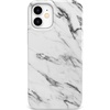 Take Me for Granite | White Marble