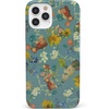 Van Gogh | All Flowers | 50th Anniversary