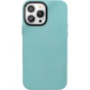 Aquamarine | Ocean Blue Shimmer Glitter