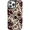 image:imageCasely iPhone 13 Pro Max Case  Miracle Ticket  Grateful Dead Vintage  Bold Protective DesignCowgirl Envy  Cow Print