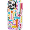 Crayola | Make Your Mark | Crayola Paint