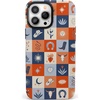 Dirt Road Chic | Western Squares