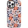 Field of Flowers | Pastel Floral