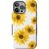Golden Garden | Yellow Sunflower