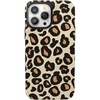 Into the Wild | Leopard Print