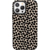 Lost in Spots | Cheetah Print