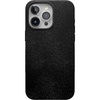 Midnight Onyx | Black Shimmer