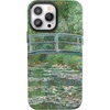 Monet's Bridge | The Met Museum