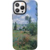 Monet's View | The Met Museum