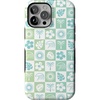 Pura Vida | Coastal Checkers