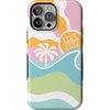 Pura Vida | Tropical Dreams