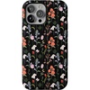 Secret Garden | Mixed Floral