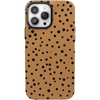 Spot On | Dotted Animal