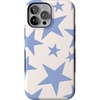 Stars Align | Blue & White Stars