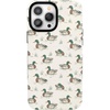 The Boyfriend Collection | Mallard & Co.