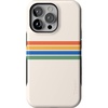 Totally Groovy | Rainbow Stripes