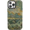 Van Gogh | Reminiscence of Vincent