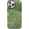 Van Gogh | Vincent's Admired Garden