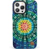 Veneta Tapestry | Grateful Dead Tie Dye