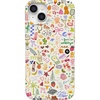 image:imageCasely iPhone 14 Plus Case  Monets Bridge  The Met Museum  Compatible with MagSafe  Classic Ultra Slim DesignAll the Fun Things  Fun on Weekdays