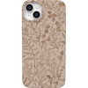 Beige Garden | Neutral Floral