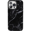 Black Pearl Marble
