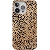 Born to Be Wild | Jaguar Print