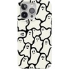 Don't Ghost Me | Halloween