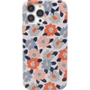 Field of Flowers | Pastel Floral