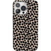 Lost in Spots | Cheetah Print