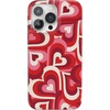 Love Song Remix | Ombre Hearts