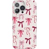 Lover Girlie | Pink Bows