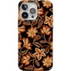 Maple Flowers | Floral Foliage