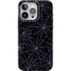 Midnight Web | Spider Web