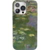 Monet's Water Lilies | The Met Museum