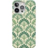 Palm Royale | Palm Beach