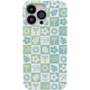 Pura Vida | Coastal Checkers