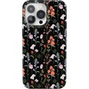 Secret Garden | Mixed Floral