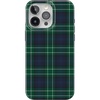 Spruce | Kitty and Vibe Holiday