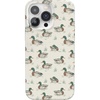 The Boyfriend Collection | Mallard & Co.